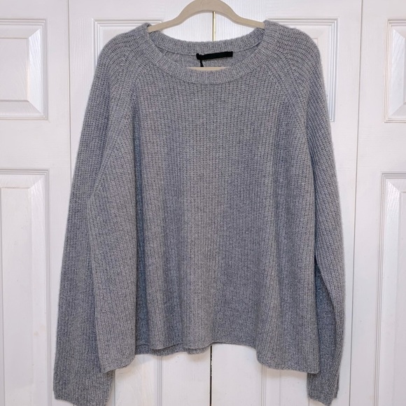 Jenni Kayne Jenni Kayne - Picture 10 of 14